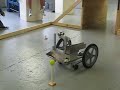 EML2322L Robot Design Competition Day (2)