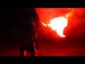 Flare at 3AM