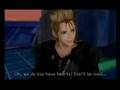 kingdom hearts gone crazy 2