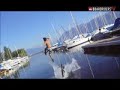 Trailer WaterJump Session\