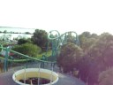cedar point telefrit cedar point telefrit