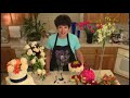 DIY Wedding Flowers Made Easy