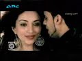Afshin - Delam Barat Halake