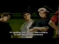 Initial D Stage 1 Act 1 3/3 Initial D Stage 1 Act 1 3/3