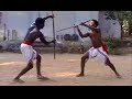 C.V.N. Kalari Kollam C.V.N. Kalari Kollam