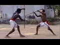 C.V.N. Kalari Kollam