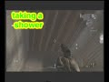 rainbow 6 vegas 2 glitches: villa ultimate collection rainbow 6 vegas 2 glitches: villa ultimate collection