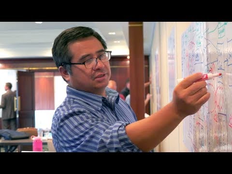 how to eliminate waste in lean manufacturing