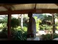Edene Behind The Scenes.wmv