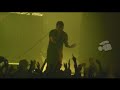 Deftones - Knife Party(S�o Paulo-Via Funchal, 10.02.2007)