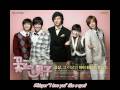 Boys Over Flower OST Someday - Do You Know [eng subbed]