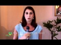Clique aqui para assitir  Almo�o de Confraterniza��o de Natal 2011