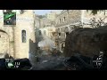 Syco-uk - Black Ops II Game Clip