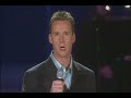 russell watson - nella fantasia