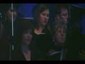 russell watson - nella fantasia
