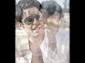 رحيم خالد _ هانت.wmv