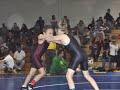 young guns youth wrestling