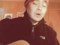 videos de roxanne.mov