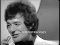 Hollies - Sorry Suzanne