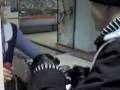 videos de 23-10-08 2111