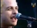 Green Day - Hitchin' A Ride @ Goat Island Green Day - Hitchin' A Ride @ Goat Island