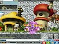 maple story private server maple story private server