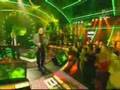 videos de Zespół Ivana Mladka na otwarciu Big Brother 5 vip