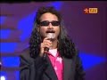 http://tamilstage.blogspot.com ~ kpy c2 e4 ~ sankar,aravind