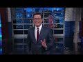 good short jokes about fall weather good short jokes about fall weather