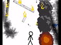 animator vs animation II