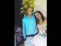 15 Anos de Natana