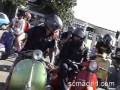 Vespa-Lambretta