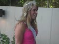 check out fire island pines' own beauty pageant on labor day, as the pines girls work the runway for fire island pines' most coveted crown - miss 197 midway 2007.