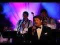 A cover version of 'Take me to the river' performed by NiemandZuHause featuring Liisa Tuhkanen. Recorded at NZH training room in Kangasala, Finland, March 2008