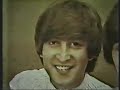 The Death of John Lennon - Dec. 9, 1980, from WCBS-TV, New York - part 3