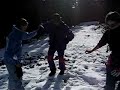 Metedura de pata