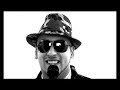 SALIM LAHBIB- NOD L\