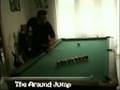 TRICKSHOT video 7   JMASEM