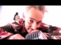 Massimo Andretti - Destination (Auf und davon)