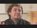 Paul Pratt - Season Finale