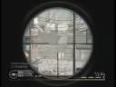 CALL OF DUTY 4: HEADSHOT MONTAGE (BXR 2 SERIOUSLY) CALL OF DUTY 4: HEADSHOT MONTAGE (BXR 2 SERIOUSLY)
