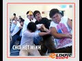 Niềm Tin Chiến Thắng - Những Khoảnh Khắc Đẹp Elympic 2009 - We are the champion