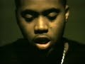 Nas - one mic remix -NEW- Ft Martin Luther King Jnr