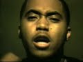 this is a remix to the classic song by nas one mic. hope you like it....
leave comments....





3 peat
mr. carter feat. jay-z
a milli
got money feat. t-pain
comfortable feat. babyface
dr. carter
phone home
tie my hands feat. robin thicke
mrs. officer feat. bobby valentino
let the beat build
shoot me down feat. d. smith
lollipop feat. static major
la la feat. brisco & busta rhymes
playing with fire feat. betty wrigh
you ain't got nuthin feat. juelz santana & fabolous
dontgetit 2pac tupac shakur 50 cent biggi diddy dmx mike tyson wwe timbaland xzibit nelly eminem slim shady akon mario kanye west lil mama featuring chris brown t-pain;lil t-pain shawty get loose rap music video lil mama g-slide gslide tour bus lip gloss hip
machinima animation game movies news comedy gta grand theft auto videos funny hop dance rap soulja boy crank that huey kanye ciara 50cent rihanna
lil mama lip gloss hiphop hip hop dance krump rap soulja boy crank that huey kanye fergie ciara 50cent rihanna beyonce urban music news pop rihanna lil mama jay-z ne-yo good girl gone bad l mama chris brown tpain t-pain shawty shorty get loose low flo rida with you kiss bet dance michael jackson ludacris ft young jeezy - grew up a screw up ludacris ft young jeezy - grew up a screw up (chopped and screwed)
ludacris young jeezy grew screw sinxation chellorose ludacris feat young jeezy ludacris ft. young jeezy - grew up a screw up. uncensored.a music video remastered by me grew up a screw up hope you enjoy
ludacris youngjeezy grewupascarewup grew young jeezy luda
chris brown shawty get loose t-pain lil' mama
lil mama chris brown tpain t-pain shawty shorty get loose low flo rida with you kiss bet dance michael jackson lil mama featuring chris brown & t-pain;lil mama featuring t-pain & chris brown shawty get loose
(c) 2008 zomba recording, llc
lil mama featuring chris brown t-pain;lil t-pain shawty get loose rap music video rick ross slip slide def jam boss tpain trilla march 11thrick ross the boss hip hop
idj/slip slide jonathan 