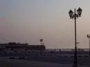 Ajman