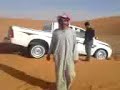 رجه تطعيس سحب سياره بر قصمان قبس qhbes@hotmail.com