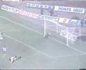 Batigol @ Fiorentina 1994-95 Batigol @ Fiorentina 1994-95