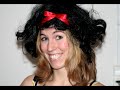 Trinity 2008 - UBV Feest!