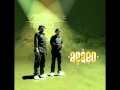Zeenie Town Aeaeo Video and Lyrics