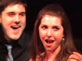 CCM Musical Theatre 2006 